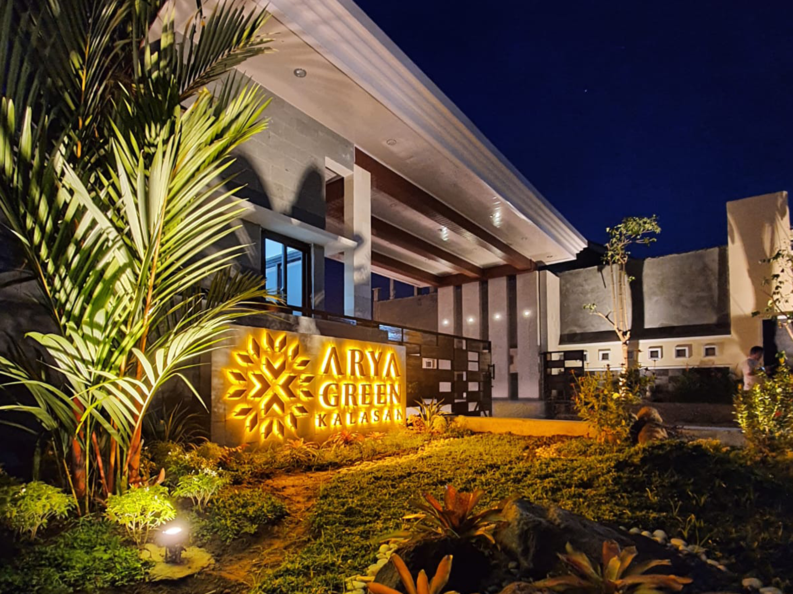 Properti