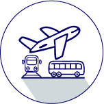 Transportasi