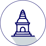 Tempat Wisata