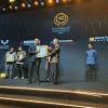  Anak Usaha Brantas Abipraya, PT Brantas Energi Kantongi Penghargaan Listrik Indonesia
