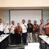 Berkomitmen Perkuat KIP, Brantas Abipraya Transformasi Keterbukaan Informasi