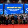 Onboarding Peserta MagangHub Kemnaker Batch 1 Tahun 2025 di PT Brantas Abipraya