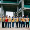 Brantas Abipraya Pastikan Pembangunan Gene Bank Indonesia Berjalan Optimal untuk Masa Depan Kesehatan Nasional